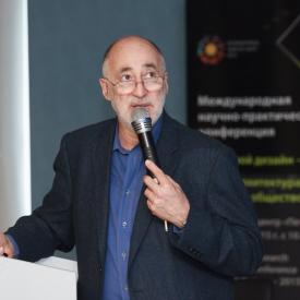 Роже Нарбони (Roger Narboni)
